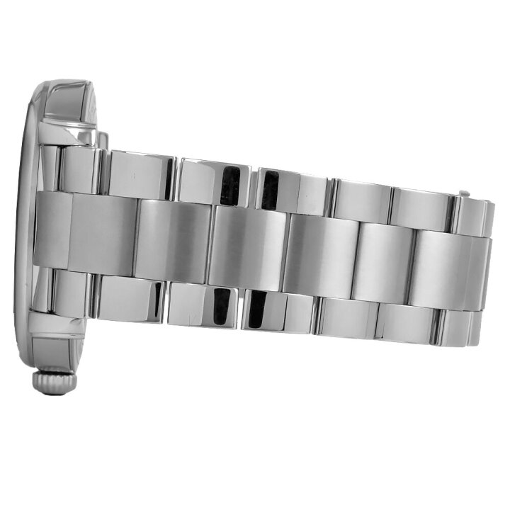 楽天市場】モンブラン MONTBLANC 115935 4810 オートマティック デイト  