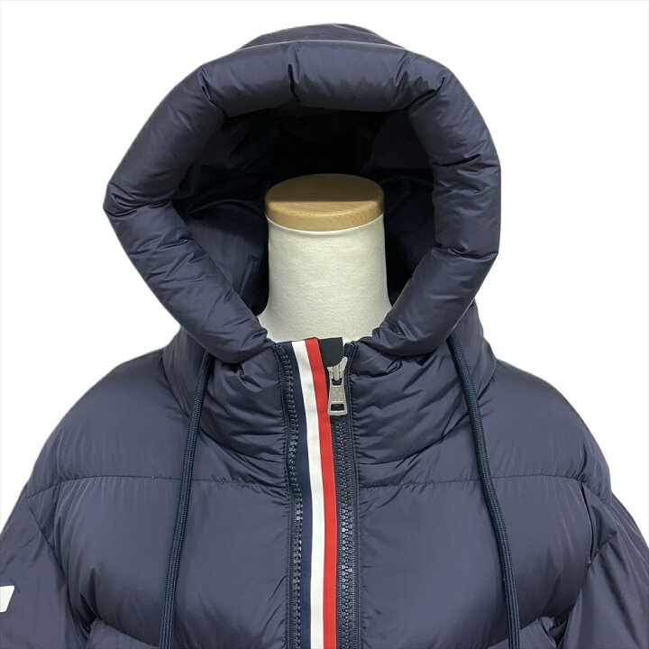 楽天市場】モンクレール MONCLER モンチェニージオ MONCENISIO ダウン 