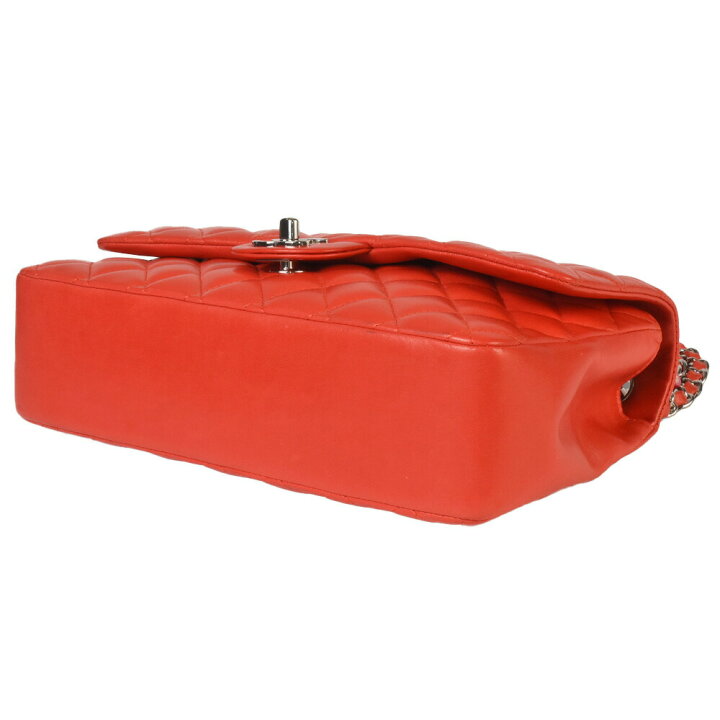 楽天市場】シャネル CHANEL マトラッセ25 Wチェーン ショルダーバッグ  