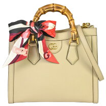楽天市場】GUCCI バンブー ショルダーの通販