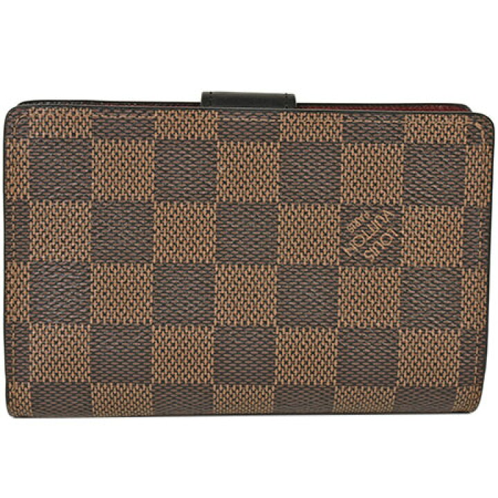 楽天市場】ルイヴィトン LOUIS VUITTON ポルトフォイユ ジュリエット  