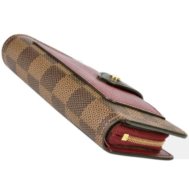 楽天市場】ルイヴィトン LOUIS VUITTON ポルトフォイユ ジュリエット  