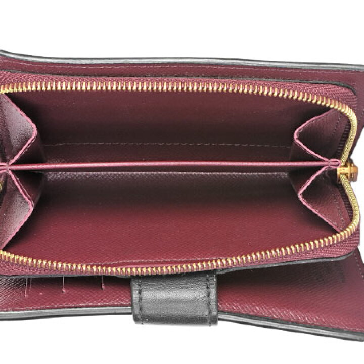 楽天市場】ルイヴィトン LOUIS VUITTON ポルトフォイユ ジュリエット  