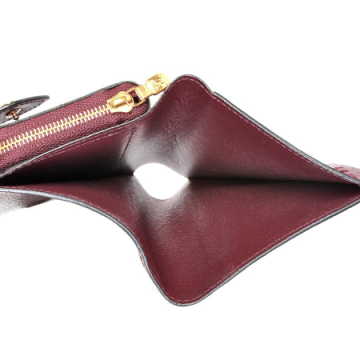 楽天市場】ルイヴィトン LOUIS VUITTON ポルトフォイユ ジュリエット  