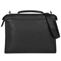 楽天市場】fendi chefの通販