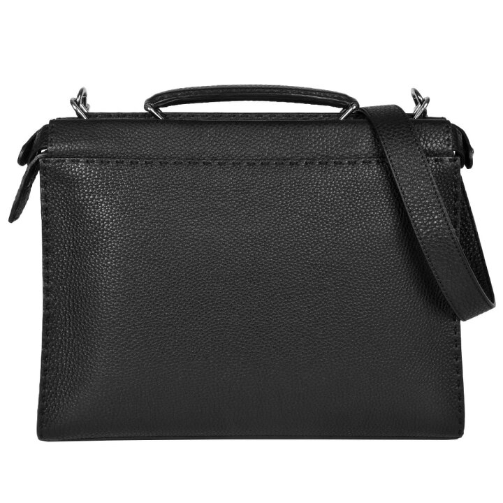 楽天市場】フェンディ FENDI セレリア ピーカブー フィット ビジネス 