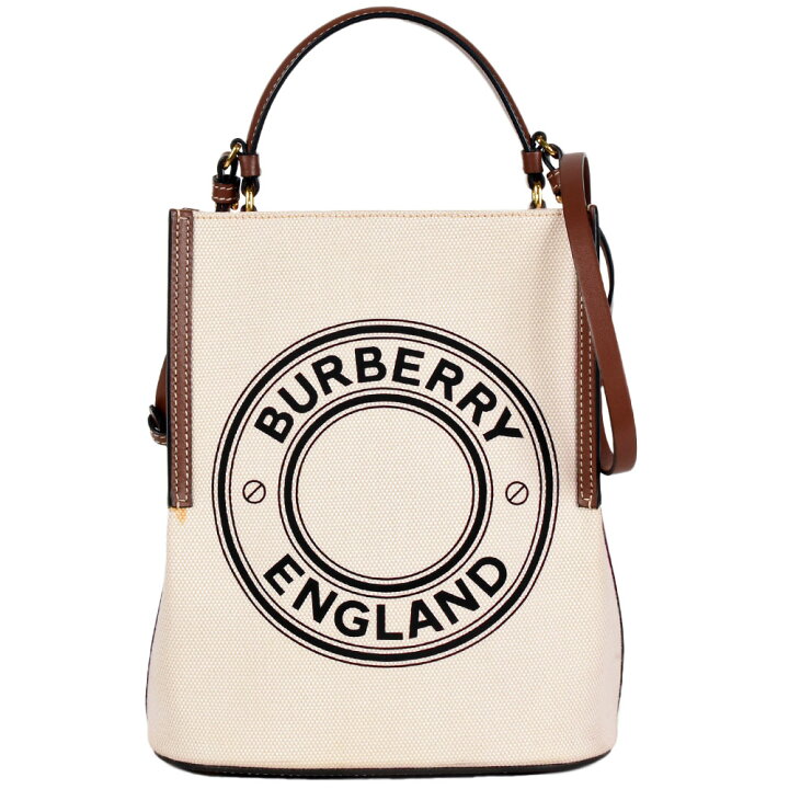 楽天市場】バーバリー BURBERRY スモール ロゴグラフィック コットン 