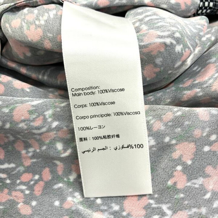 楽天市場】3.1フィリップリム 3.1 Phillip Lim アシンメトリー  