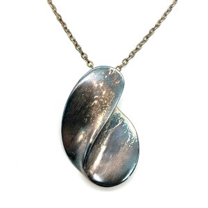 GEORG JENSEN W[WWFZ HaH nXnZ lbNX Vo[ SV925