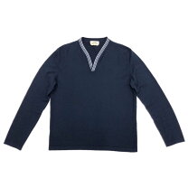 楽天市場】エルメス カシミア セーターの通販 