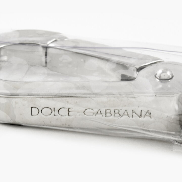 楽天市場】ドルチェアンドガッバーナ DOLCE&GABBANA 呪術廻戦コラボ 