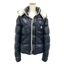 楽天市場】モンクレール ダウン メンズ 中古（コート・ジャケット  
