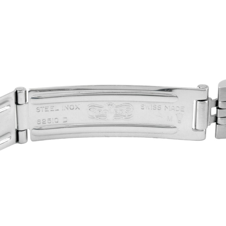 楽天市場】ロレックス ROLEX 69174 デイトジャスト L番(1989年頃製造  