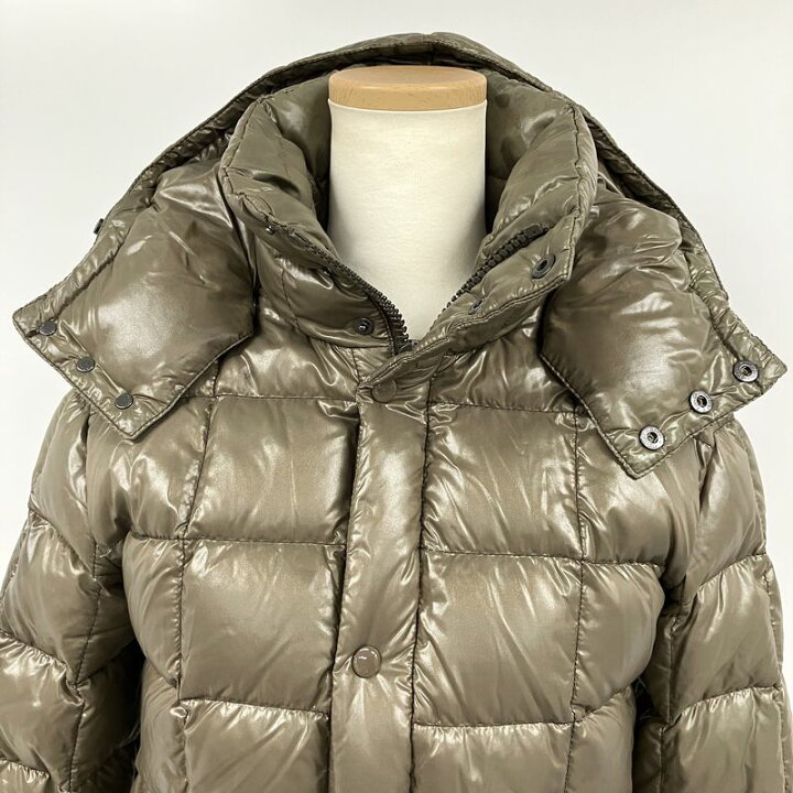 楽天市場】【ゴールドプラザ限定!クーポン利用で1000円OFF! 2/15〜2/28  