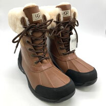 楽天市場】ugg butteの通販