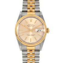 楽天市場】rolex 16233 コマの通販