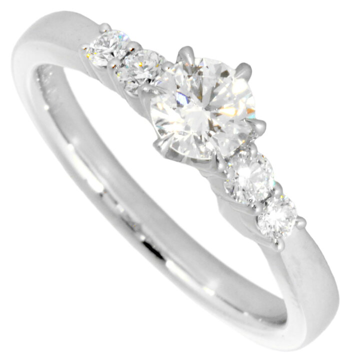 楽天市場】ロイヤルアッシャー ROYAL ASSCHER リング 指輪 