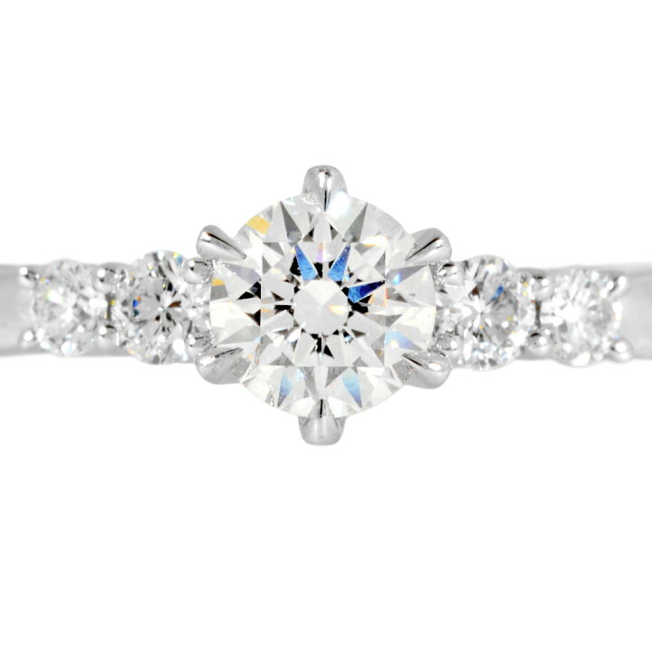 楽天市場】ロイヤルアッシャー ROYAL ASSCHER リング 指輪 