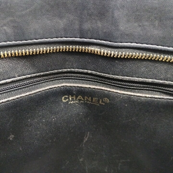 楽天市場】シャネル CHANEL マトラッセ 復刻 トート ハンドバッグ  