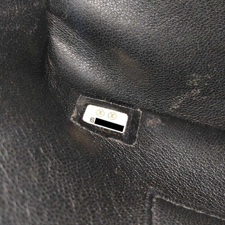 楽天市場】シャネル CHANEL マトラッセ 復刻 トート ハンドバッグ  