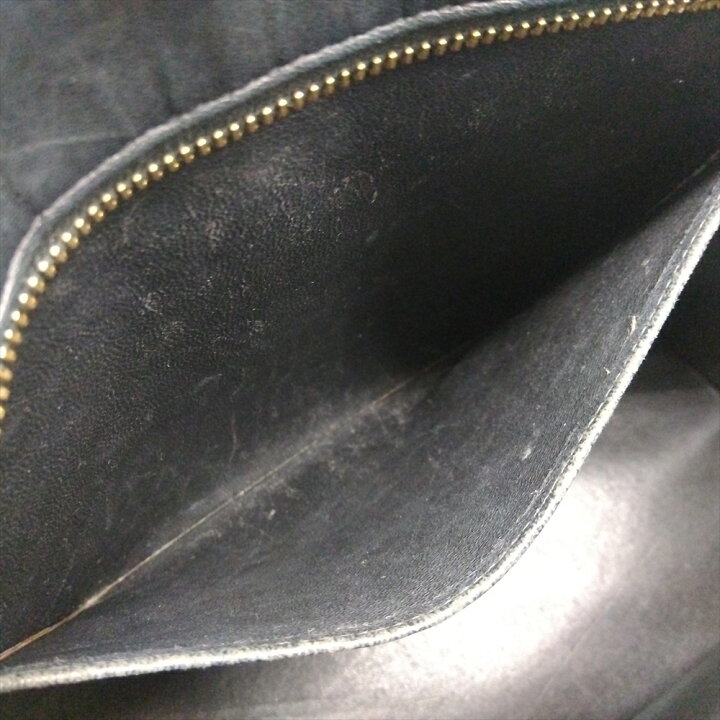 楽天市場】シャネル CHANEL マトラッセ 復刻 トート ハンドバッグ  