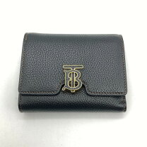楽天市場】burberry tb（財布・ケース｜バッグ・小物・ブランド雑貨  