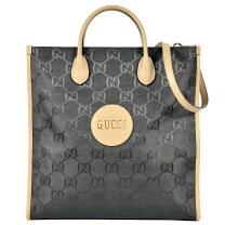 楽天市場】gucci 630353の通販