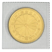 楽天市場】10万円 金貨 御在位の通販