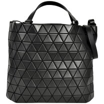 楽天市場】baobao issey miyake バオバオイッセイミヤケ（バッグ 