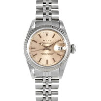 楽天市場】rolex 69174の通販 