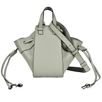 楽天市場】LOEWE ロエベ ハンモック（カラーグレー）（バッグ｜バッグ 