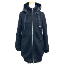 楽天市場】ニット（ブランドヘルノ）（レディースファッション）の通販