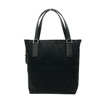 楽天市場】valentino（トートバッグ｜メンズバッグ）：バッグ<バッグ 