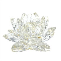 楽天市場】swarovski スワロフスキー キャンドルホルダー スイレンの通販