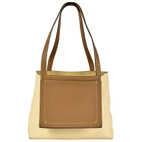 楽天市場】エルメス カバセリエ31の通販