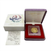 楽天市場】1万円金貨（コレクション｜ホビー）の通販