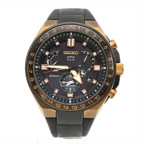 楽天市場】seiko セイコー アストロン メンズ ソーラー 腕時計 8x53 