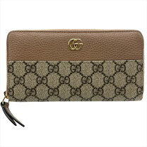 楽天市場】gucci シマ 長財布 ゴールドの通販