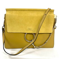 楽天市場】Chloe fayeの通販