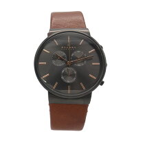 楽天市場】skagen skw6105の通販