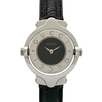 楽天市場】9700l gucciの通販