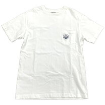 楽天市場】ディオール t シャツ メンズの通販