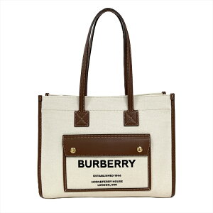 バーバリー(BURBERRY) 中古 トートバッグ | 通販・人気ランキング 