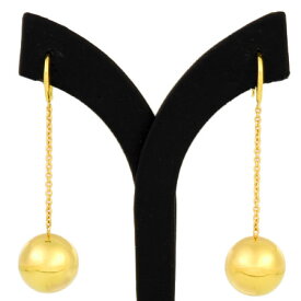 楽天市場 ティファニーハードウェアの通販