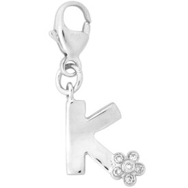 楽天市場 ダイヤモンド チャーム レディースジュエリー アクセサリー ジュエリー アクセサリーの通販