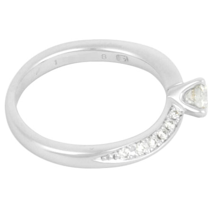楽天市場】ラザール LAZARE DIAMOND ダイヤモンド 0.23ct(G/VS2 