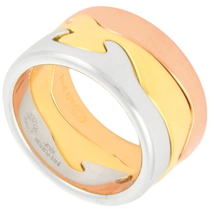 楽天市場】ジョージジェンセン GEORG JENSEN フュージョン リング 3 