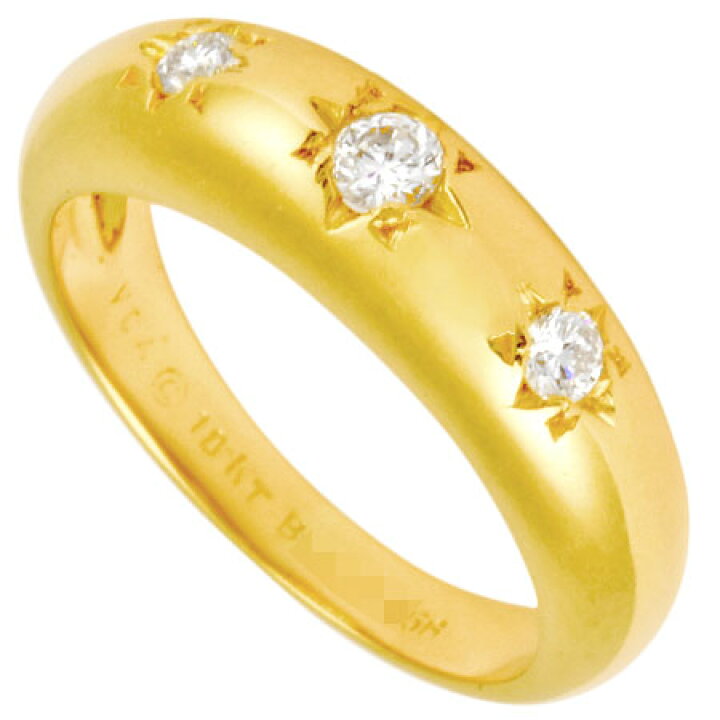 楽天市場】ヴァンクリーフ&アーペル Van Cleef&Arpels カシオペア 3P 