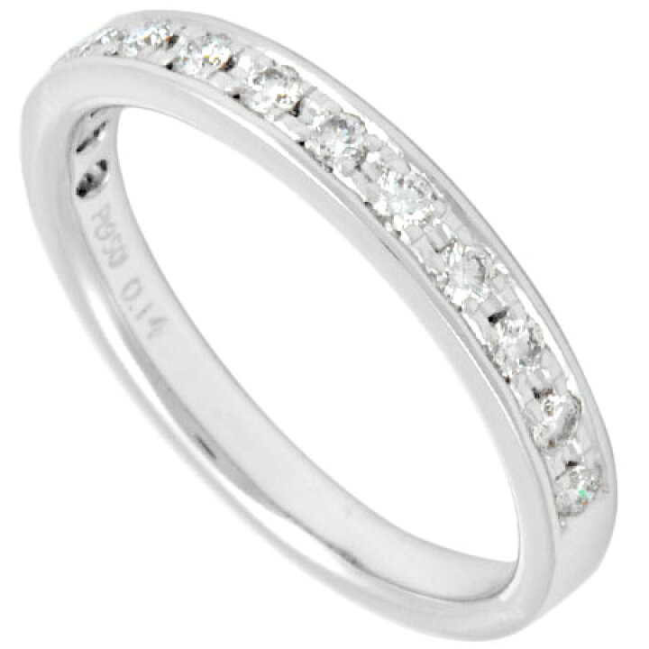 楽天市場】田崎真珠 TASAKI スぺランザ 23 ダイヤモンド 0.14ct ハーフ  