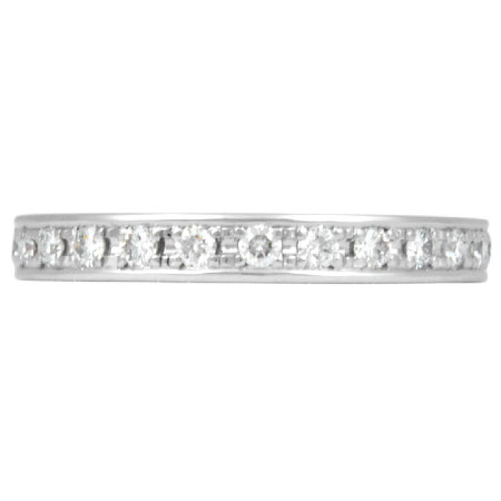楽天市場】田崎真珠 TASAKI スぺランザ 23 ダイヤモンド 0.14ct ハーフ 